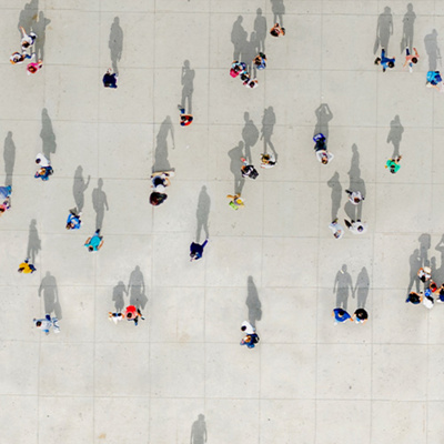 Social-3-Web-Banners