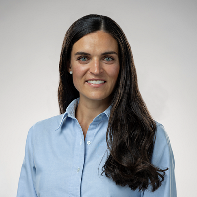 Sofie Petersen