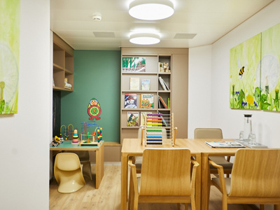 Spielzimmer_1536x1152-3