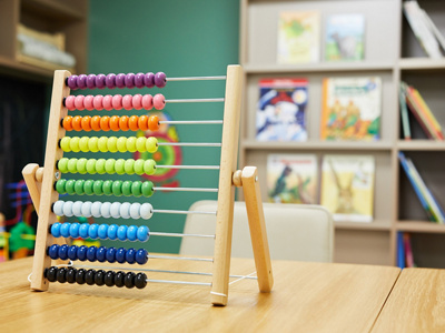 Spielzimmer_Spiel_1536x1152-3