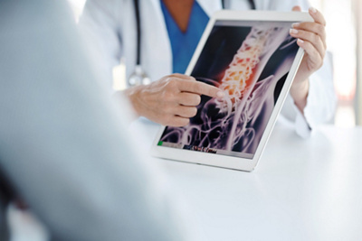 Spinal Care Expert_GettyImages-1147479233_resized