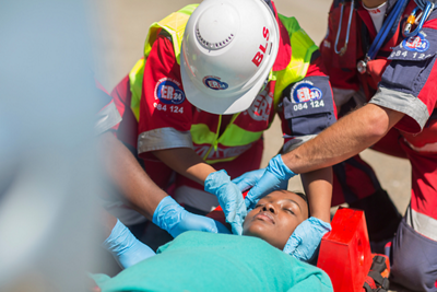 Spinal Injury- 1152 x 768 - 1