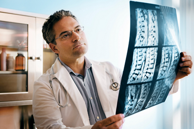 Spinal Surgery_1152x768 - 1