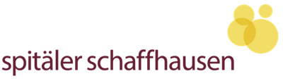 Spitaeler_Schaffhausen_Logo_rgb