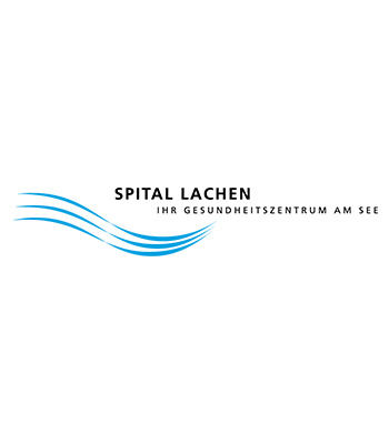 Spital-Lachen-Teaser
