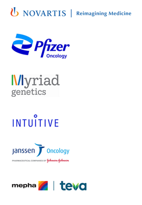 Sponsoren-Logos_Academy2023-1