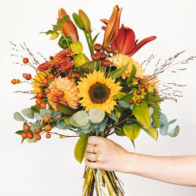 Spätsommer-Blumenstrauss-M-quadrat