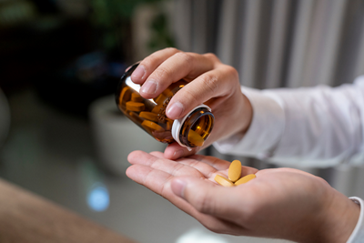 Statins - 1152 x 768 - 1