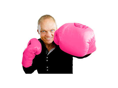 Stefan_Angehrn_neu