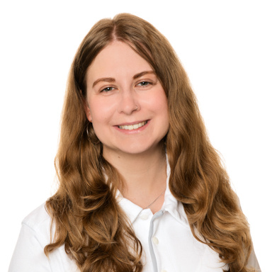 Steinmann Fabienne_6629_web