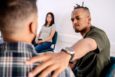 Substance abuse_gettyimages-1737315901-170667a