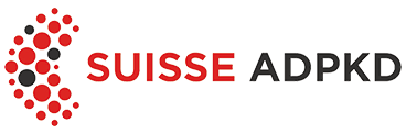 Suisse-ADPKD-Logo-transparent-2
