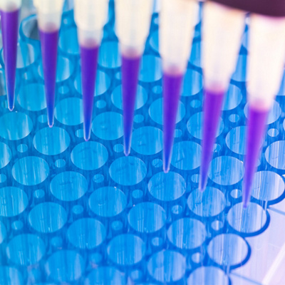Surgical vs Needle Biopsy