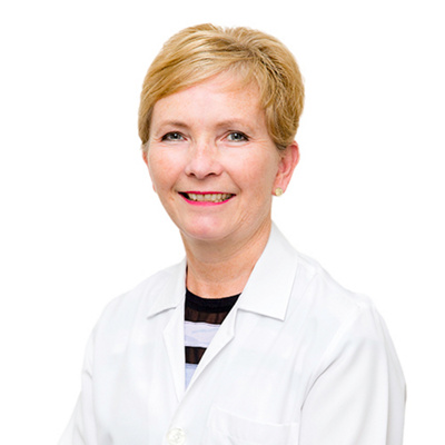 Susan Mealyou