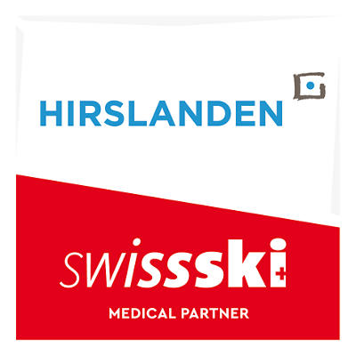 Swiss-Ski_2021_Composite_Portrait_Hirslanden_RGB