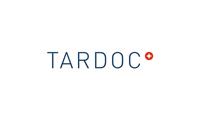 TARDOC_Logo