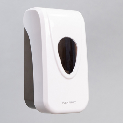 TAV-MedicalInnovations-CapeX-730506 2