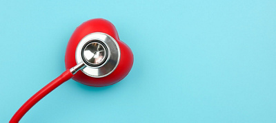 TAVI gives new hope to older cardiac patients