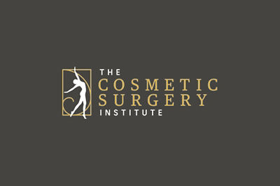 The Cosmetic Surgery Institure