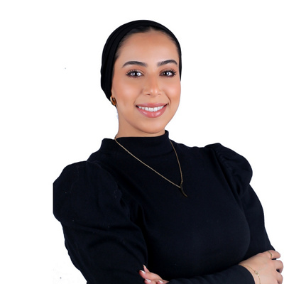 Tala Mustafa