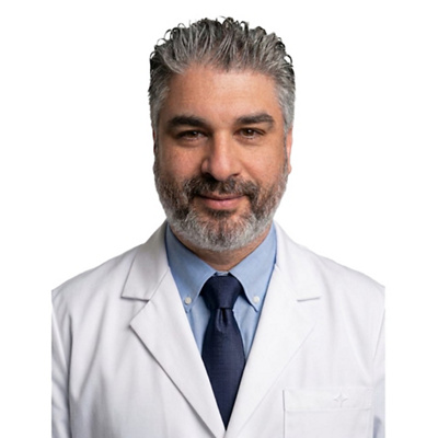 Tarek-Salhani