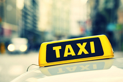 Taxi_444