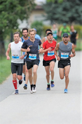 TdC-Vitam-5888-682x1024