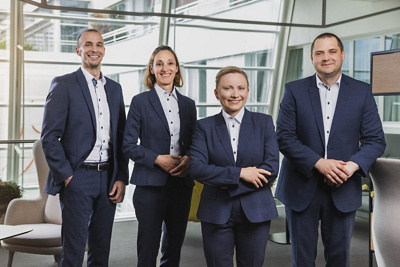 Team-Guest-Relations_040_web