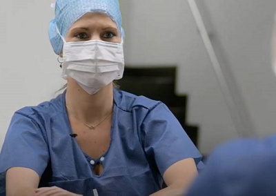 Dr. med. Natalie Kuchen