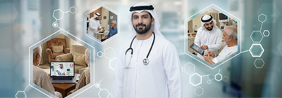 Telemedicine-1000x350