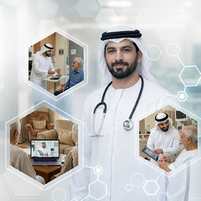 Telemedicine-11