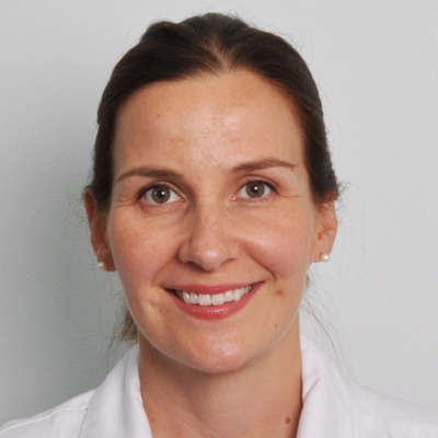 Terhi Keller