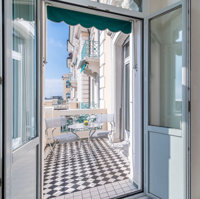 Terrasse-HD-300dpi-72dpi