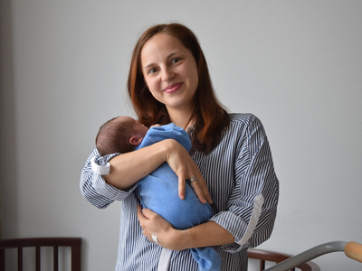 Testimonaila-AntoniaVanselow