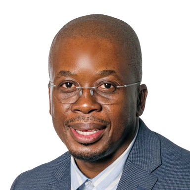 Thando_Nondabula_Web