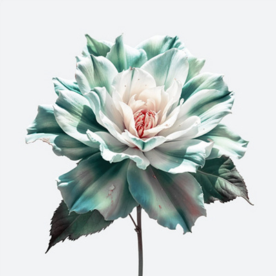 The Link Between HPV and Cervical Cancer