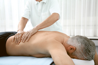 Massage