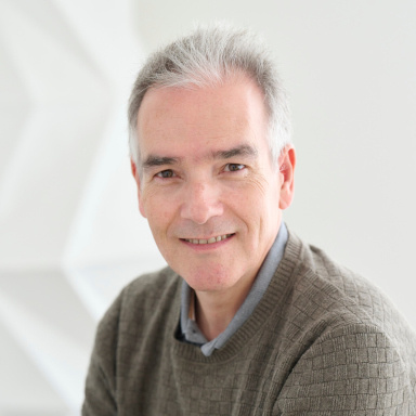 Thierry_Fumeaux_LLV4821_CRM-1