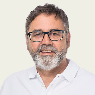Armin Thöni