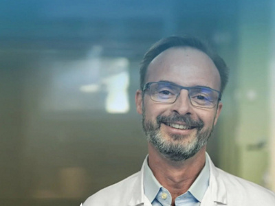 Thomas_Rauer_Portrait