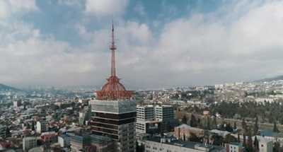 Prof. Schmidt und Prof. Spahn im Interview