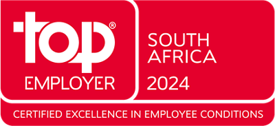 Top_Employer_South_Africa_2024