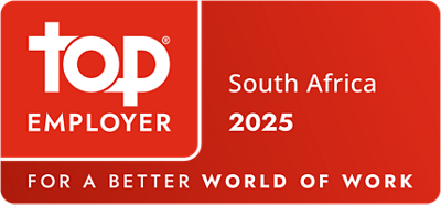 Top_Employer_South_Africa_2025