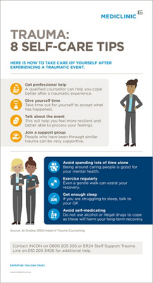 Trauma-8-self-care-tips