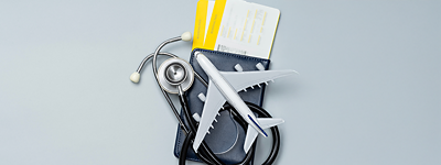 Travel Plan Arrangements including Medical Visa-800x300