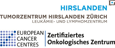 Tumorzentrum-Logo-Leukaemie-Lymphomzentrum