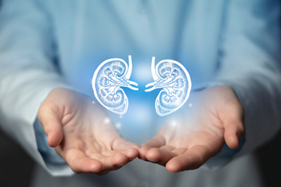 kidney disease