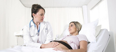 Ultrasound