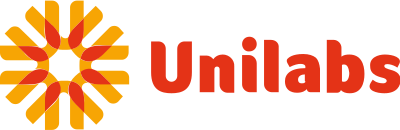 Unilabs_Logo