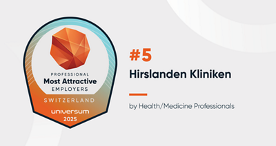 Label « Employeurs les plus attractifs »